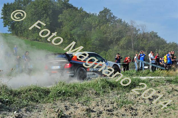 DSC_0885.JPG